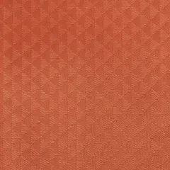 NTSk5