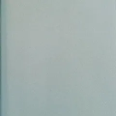 KVM11
