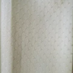 KVG0