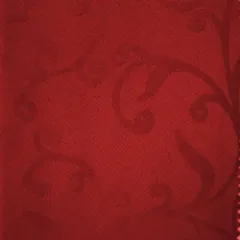 KVP15
