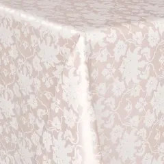 МТС слоновая кость 110701/155