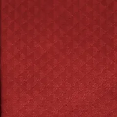 NTSk7