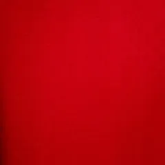 KVG8