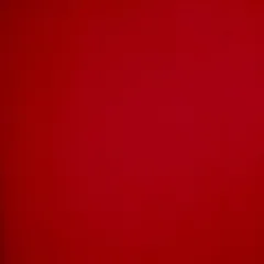 KVM8