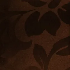 LTVf 20