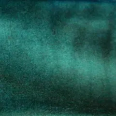 ALTM 106