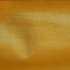 ALTM 24