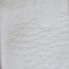 NTSf0