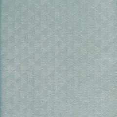 NTSk10