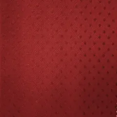 KVG15
