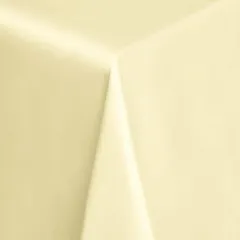 2019-01/1547310235_0b0b976c366822df7fee978464654b01