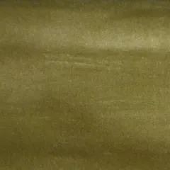 ALTM 89