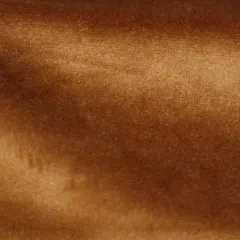 ALTM 28