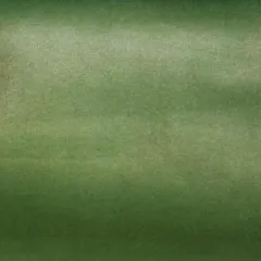 ALTM 86