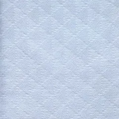 NTSk0