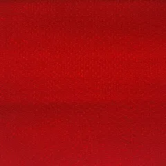 NTCr7