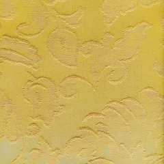 KVF5