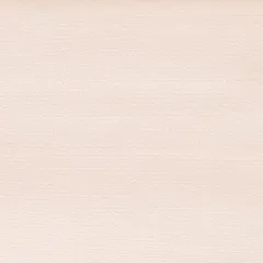 NTCr3
