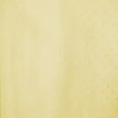 KVG1