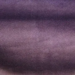 ALTM 53