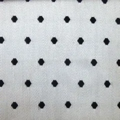 NTSr1301
