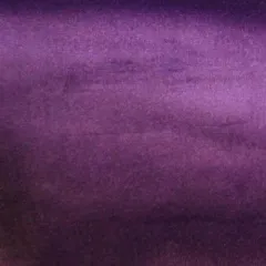 ALTM 54