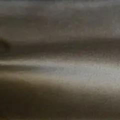 ALTM 76