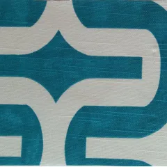 37