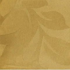 LTVf 46