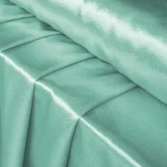 KS светло бирюзовый LD L155/150