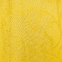 KVP5