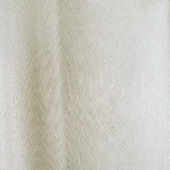 KVM0