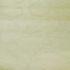 KVFL4
