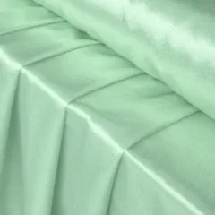 KS светло мятный LD L06/150