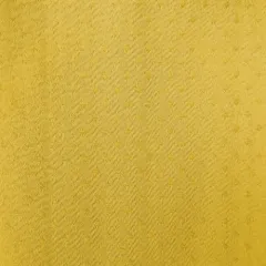 KVG5
