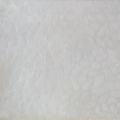 KVA1