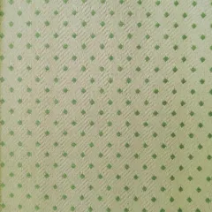 KVG2/28