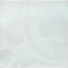 LTVf 0