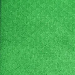NTSk6