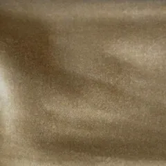 ALTM 9