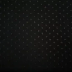 KVG23