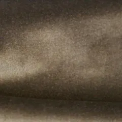 ALTM 18