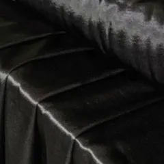 KS черный LD L103/150