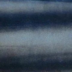 ALTM 108