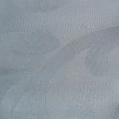 LTVf 5