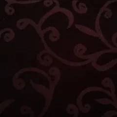 KVP20