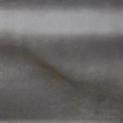 ALTM 67