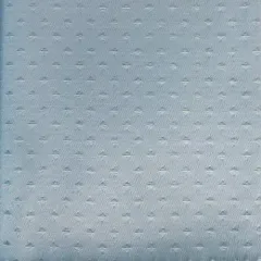 KVG11