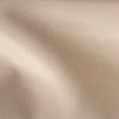 ALTM 30