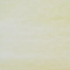KVA4
